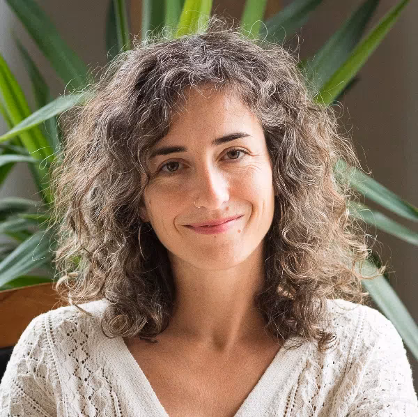 Où se trouve le salon de massage à Saint-Brieuc ?