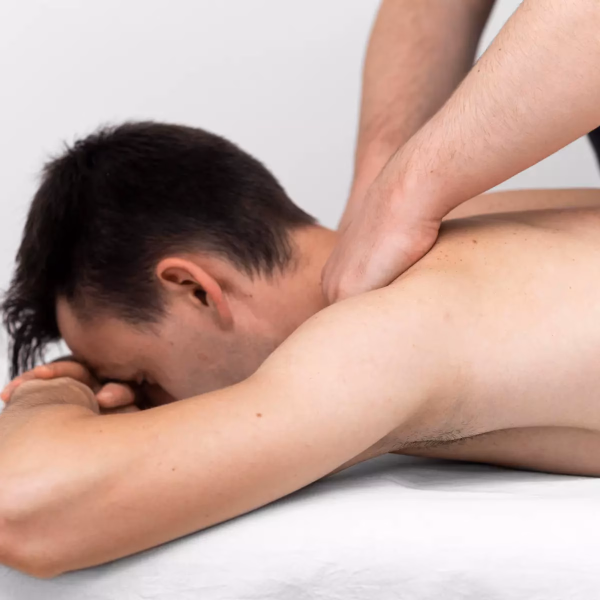 Où faire du massage bien-être dans les Côtes-d'Armor ?