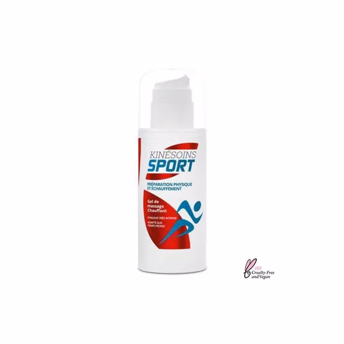 Quel est le meilleur gel pour les articulations ?