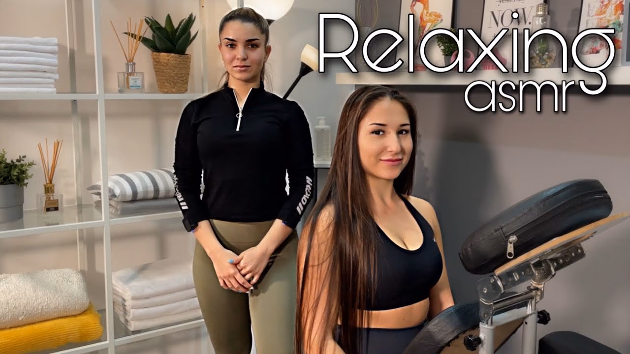 What is massage therapy & how does it work?