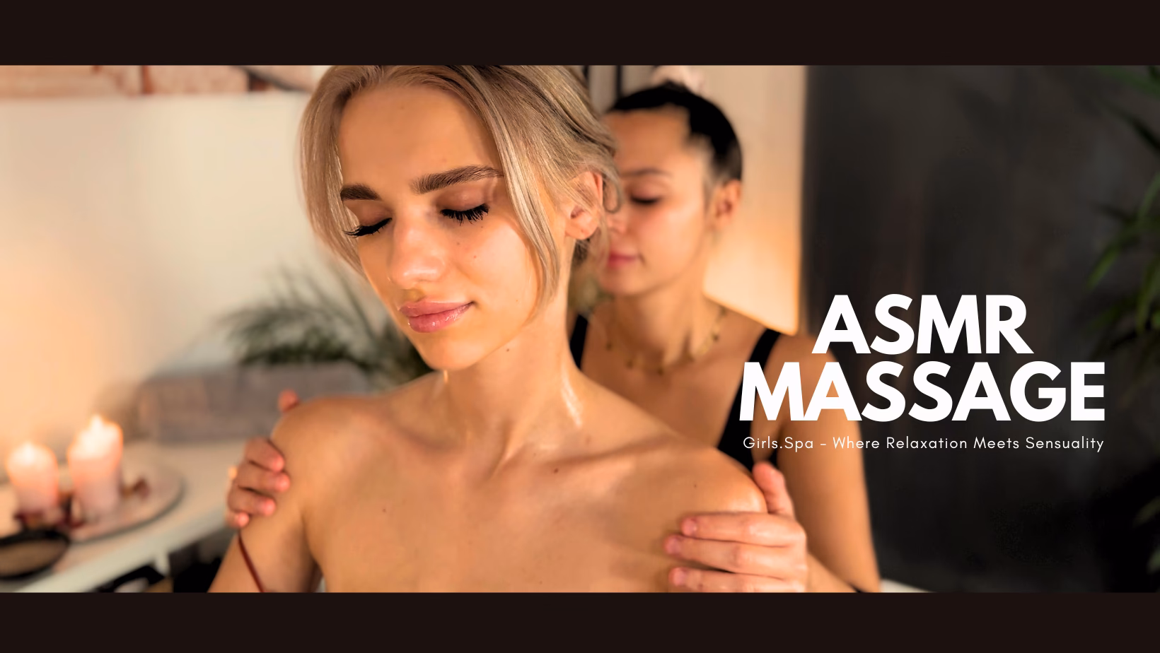 What does Dennis ASMR's Patreon support?