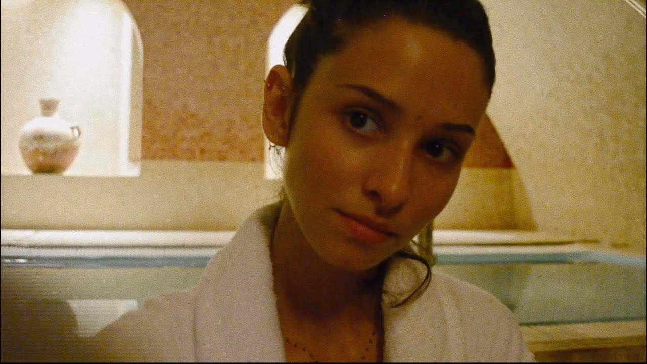 Quels sont les déclencheurs de L’ASMR ?