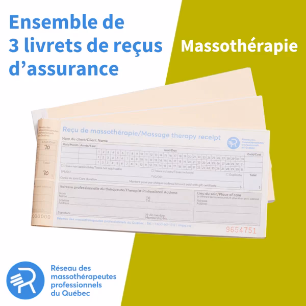 Comment obtenir une assurance de responsabilité civile et professionnelle ?