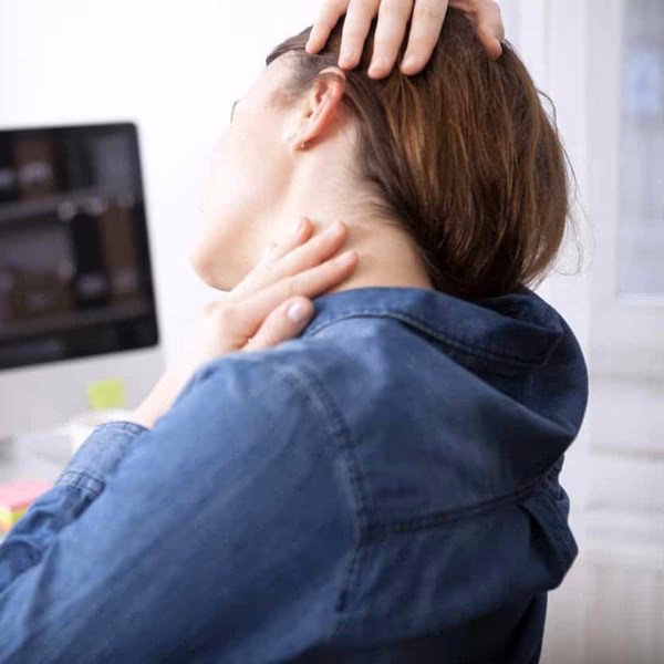 Quels sont les avantages de l’auto-massage ?