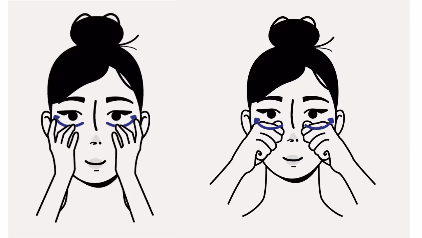 Comment utiliser des objets pour l’automassage ?