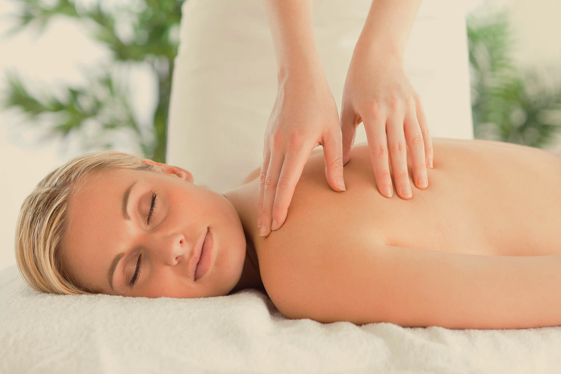 Quels sont les meilleurs Spa à Avignon ?