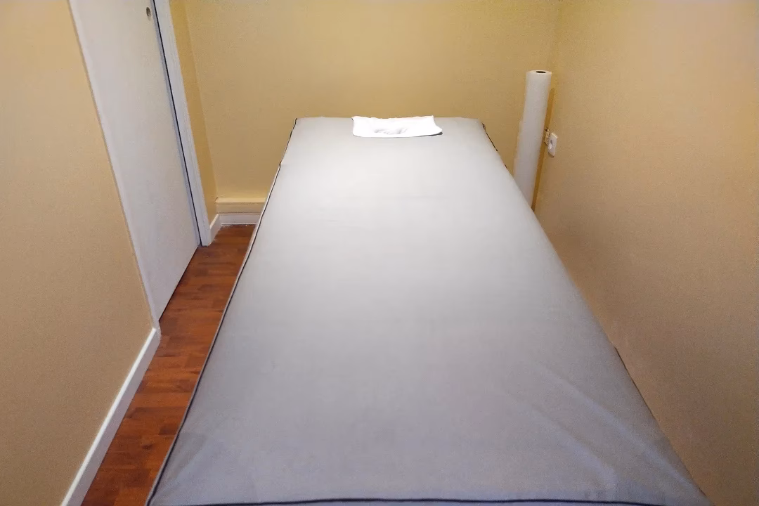 Quels sont les ateliers proposés au salon Zen ?