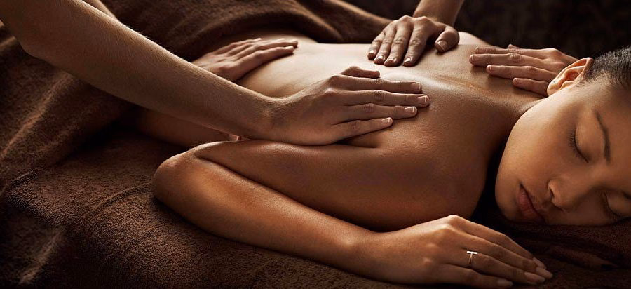 Comment contacter la médecine générale à Carpentras ?