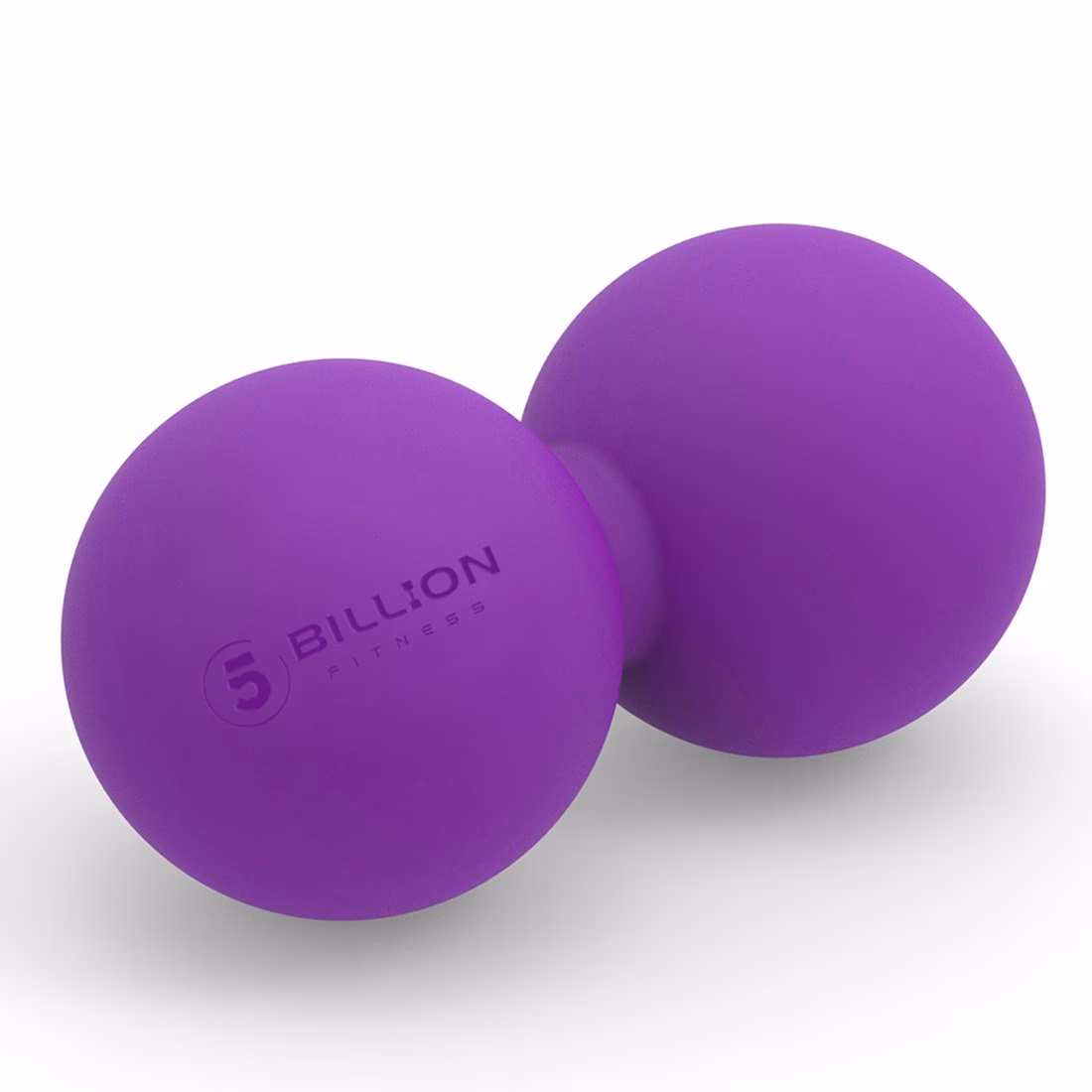 What are the best massage balls?