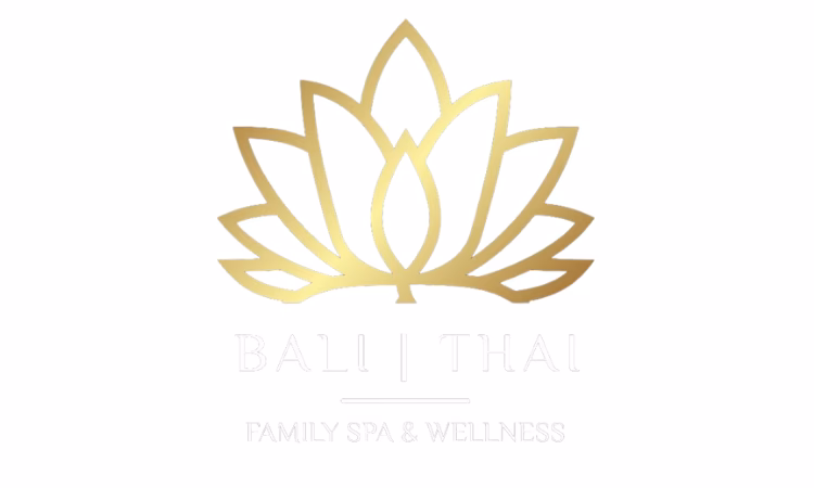 What is Thai massage?