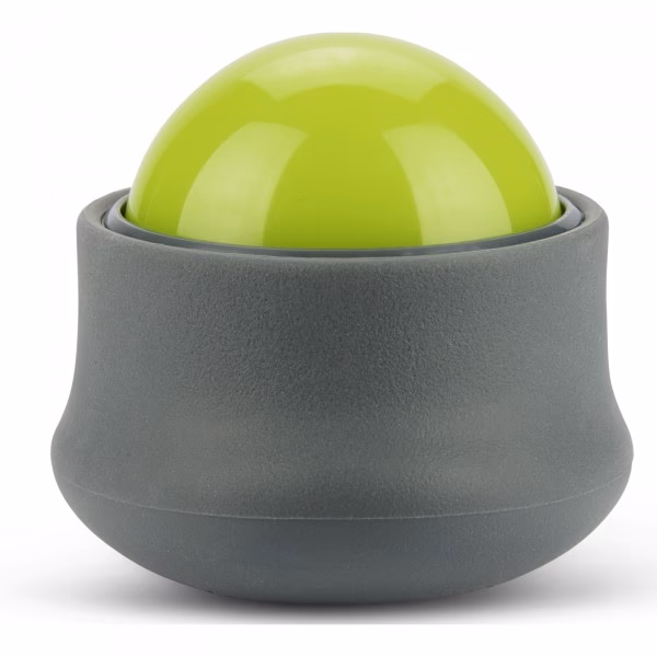 Quels sont les bienfaits des balles thérapeutiques ?