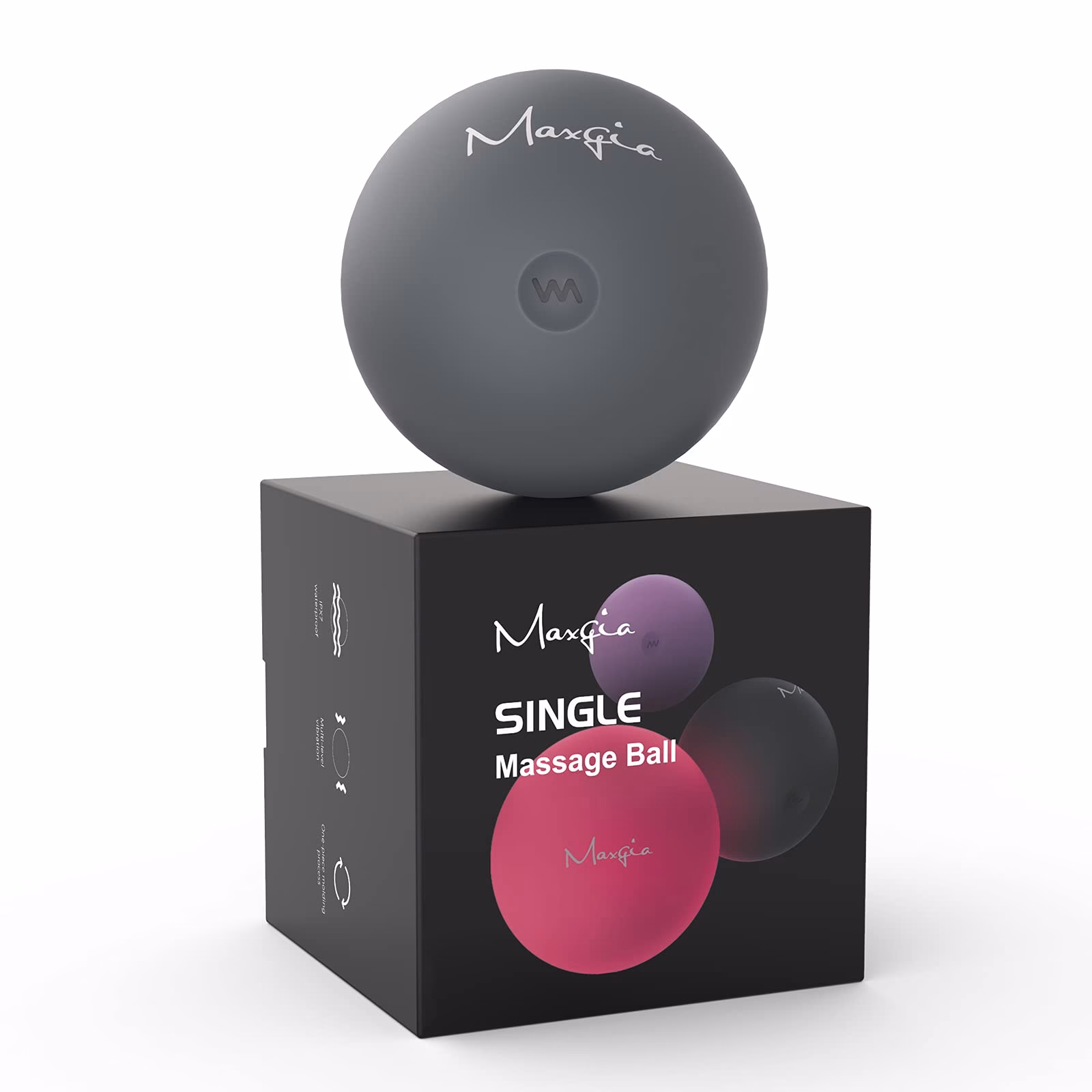 Qu'est-ce que le massage par la vibration sonore ?