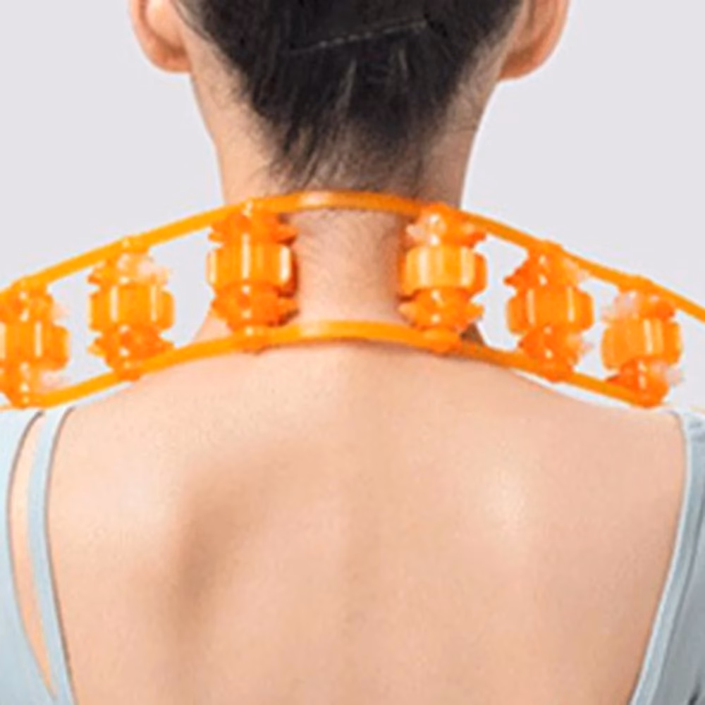 Quels sont les avantages des bandes kinésiologiques ?