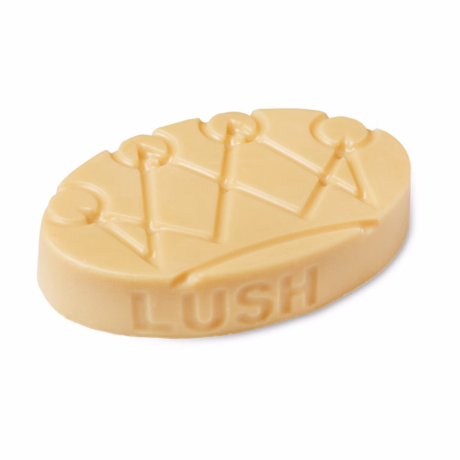 Quels sont les dangers de Lush ?