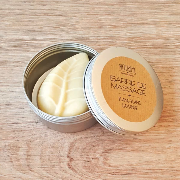 Quels sont les bienfaits de la barre au sol ?