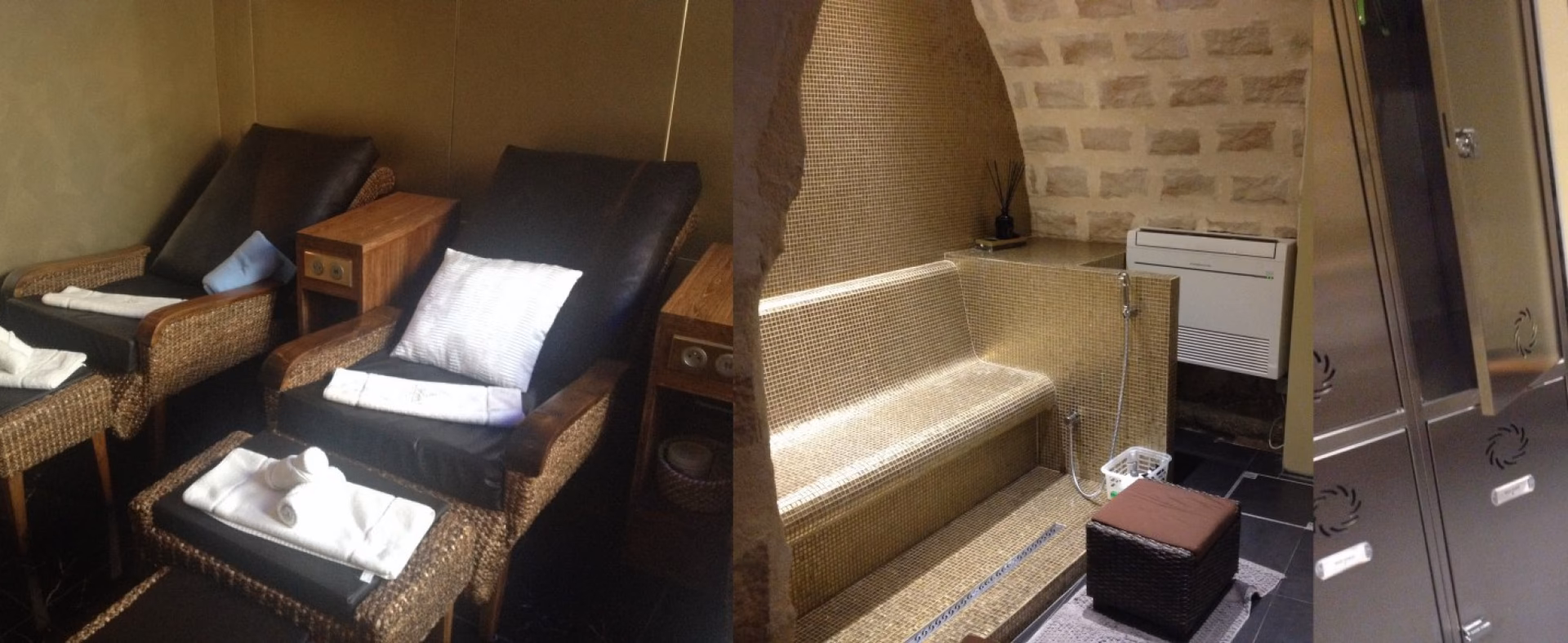 Où se trouve la rue de la Bastille?