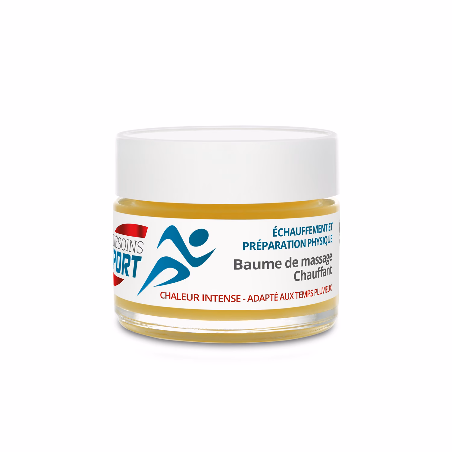 Quels sont les bienfaits du baume de massage ?