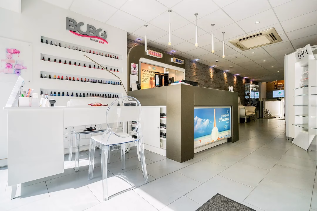 Quels sont les avantages de la prise en charge globale chez BCBG ?