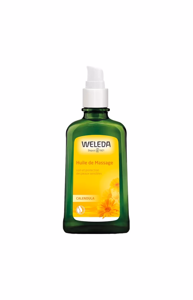 Comment beauté privée prend-elle soin de vos cheveux ?