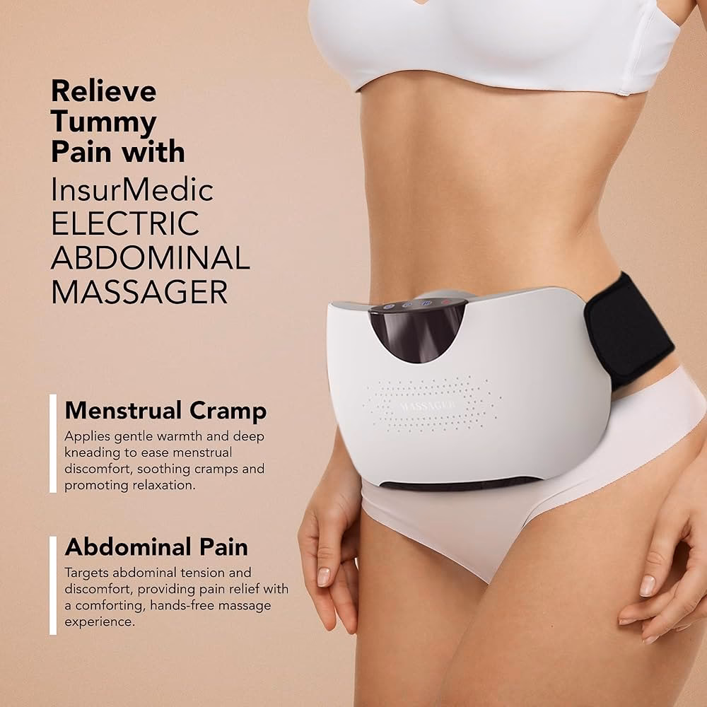 What is Bum Bum Body Firmeza Oil?