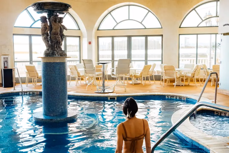 What are the best massage therapists in Reno NV?