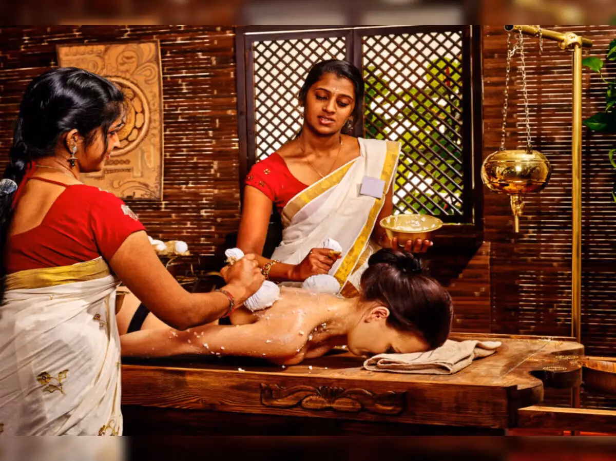 What are the best medical spas in Europe?