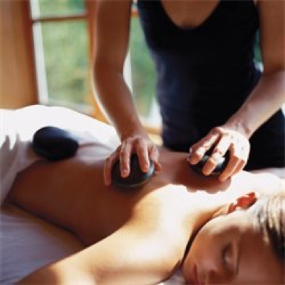 What are the best medical spas in Philly?