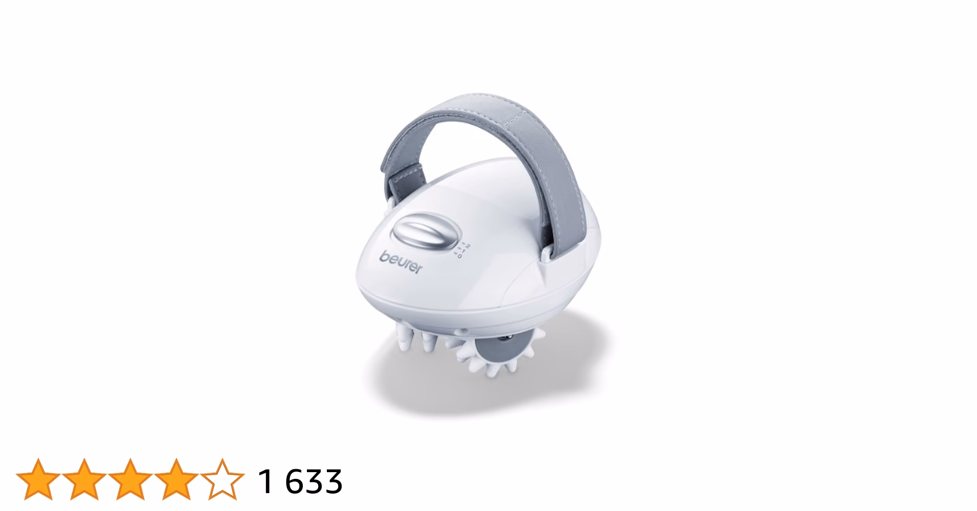 Comment se débarrasser de la cellulite ?