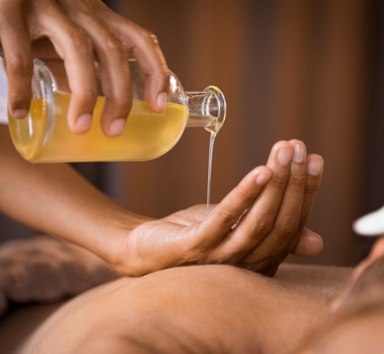Quels sont les avantages d’un week-end Spa ?
