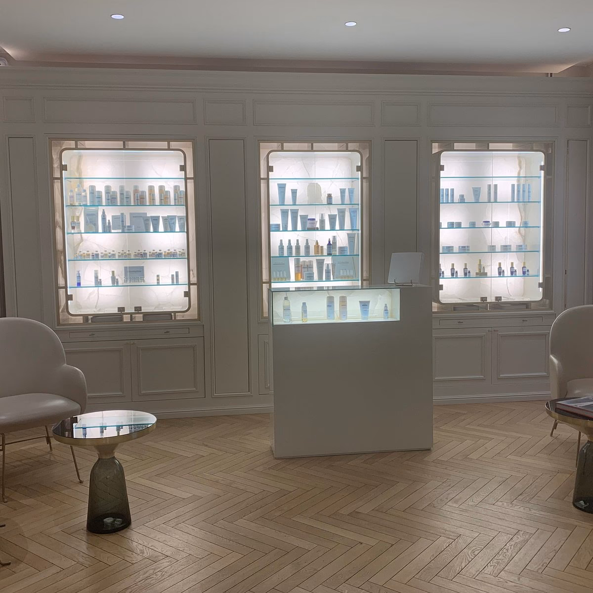 Qu'est-ce que la méthodologie biologique recherche ?