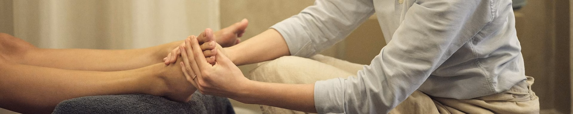 Quels modèles Birkenstock sont élaborés autour du lit de pied ?