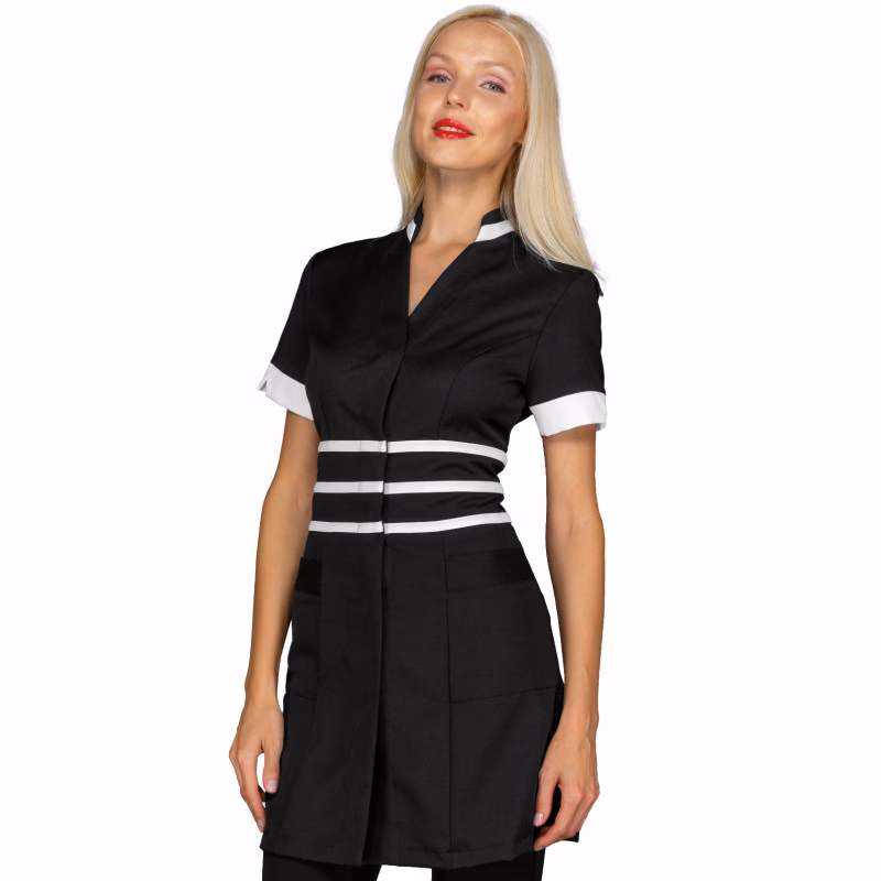 Où trouver des blouses esthéticienne Spa ?