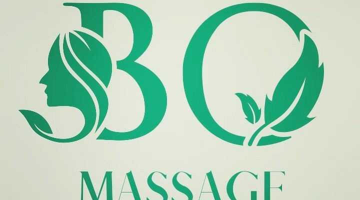 Quel est le but du massage bien-être ?