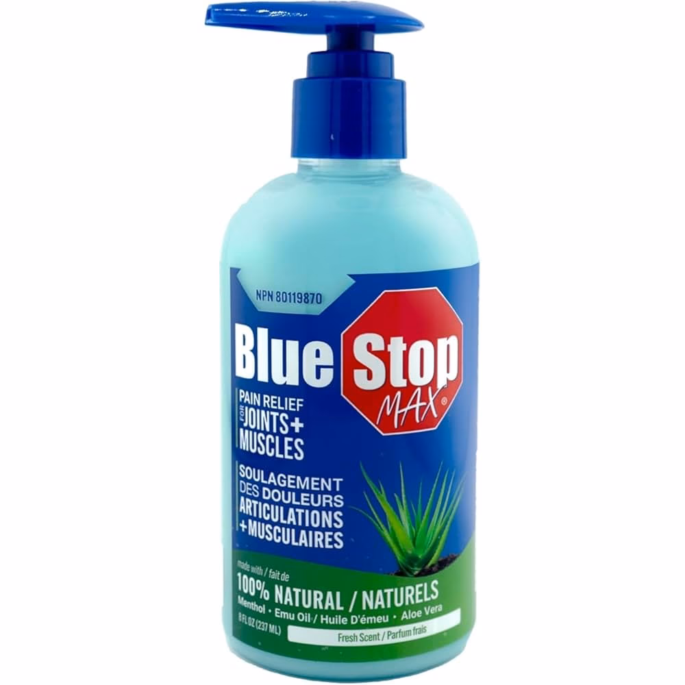 Quels sont les bienfaits du physi gel ?