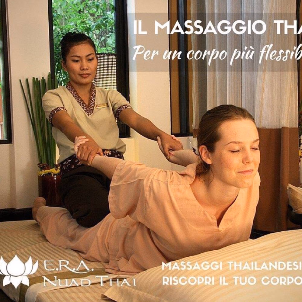 What is a bespoke massage in Milan city center?