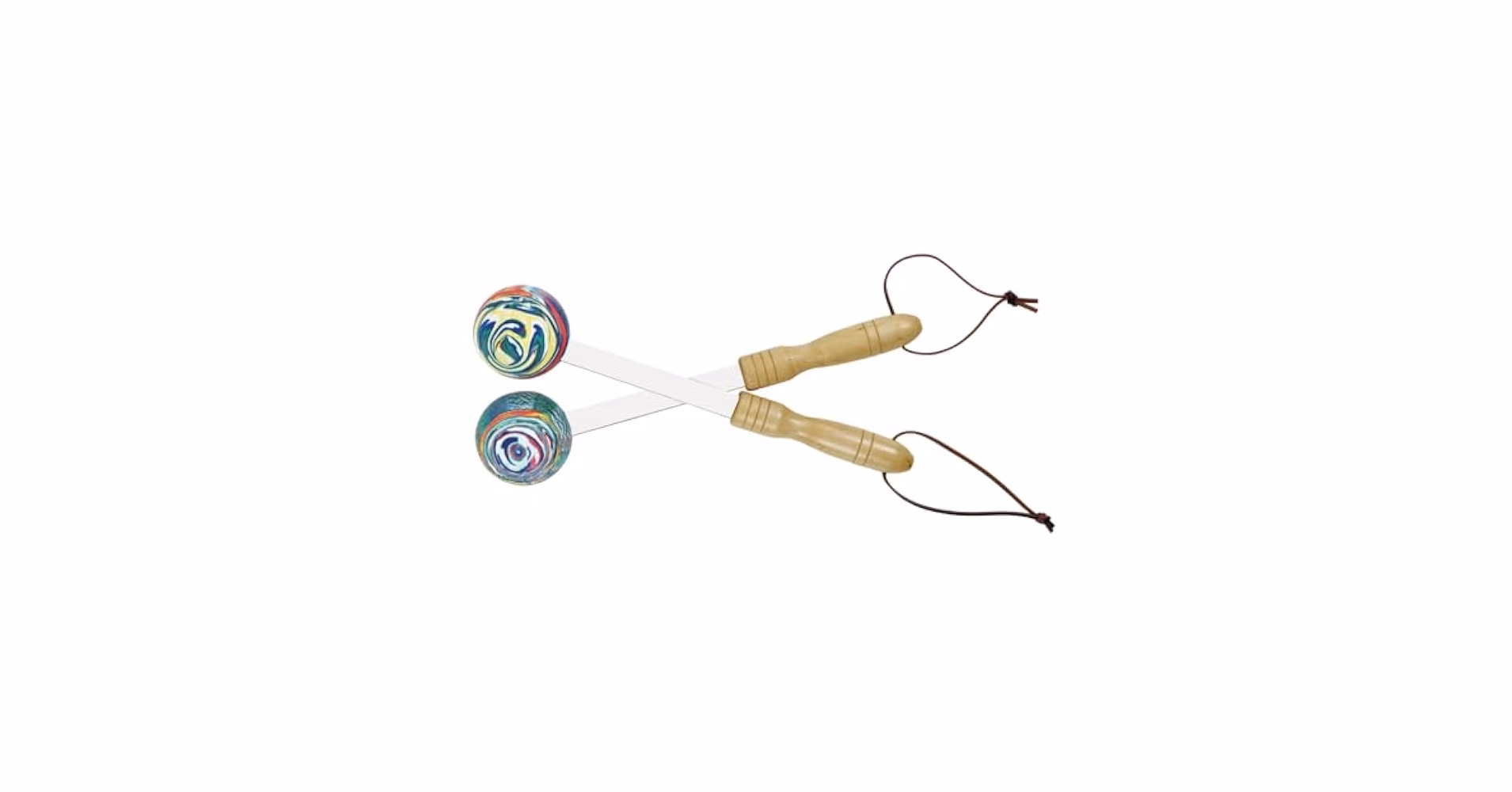 Why should you use Bongers TM?