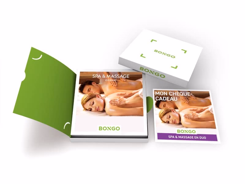 Qu'est-ce que le Bongo ?