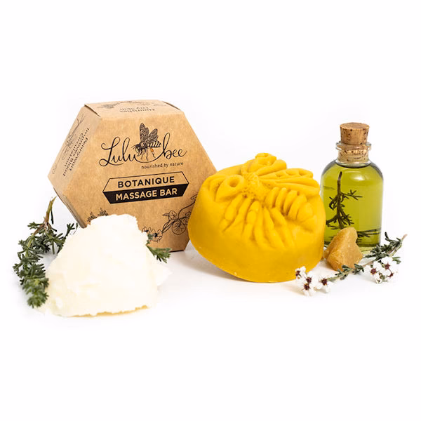 Qu'est-ce que le massage plantaire ?