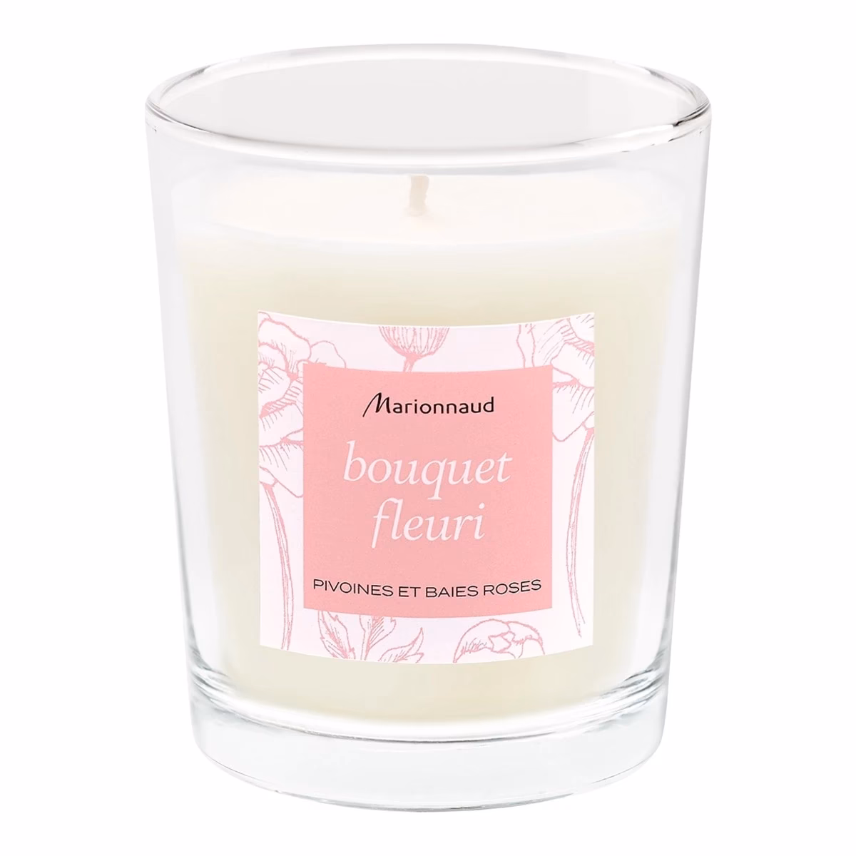 Comment profiter de l'offre spéciale pour les bougies de massage ?