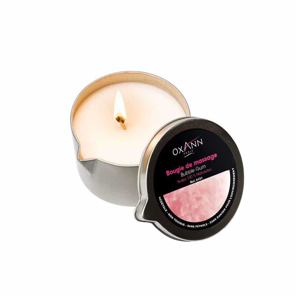 Quels sont les produits de Peggy Sage ?