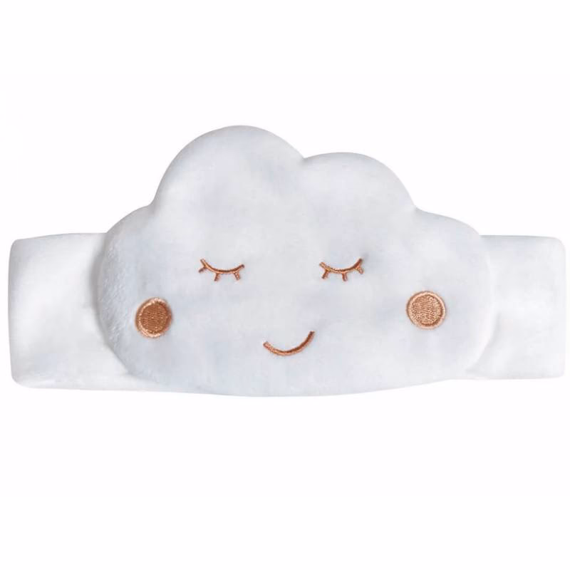 Comment activer une petite bouillotte ?