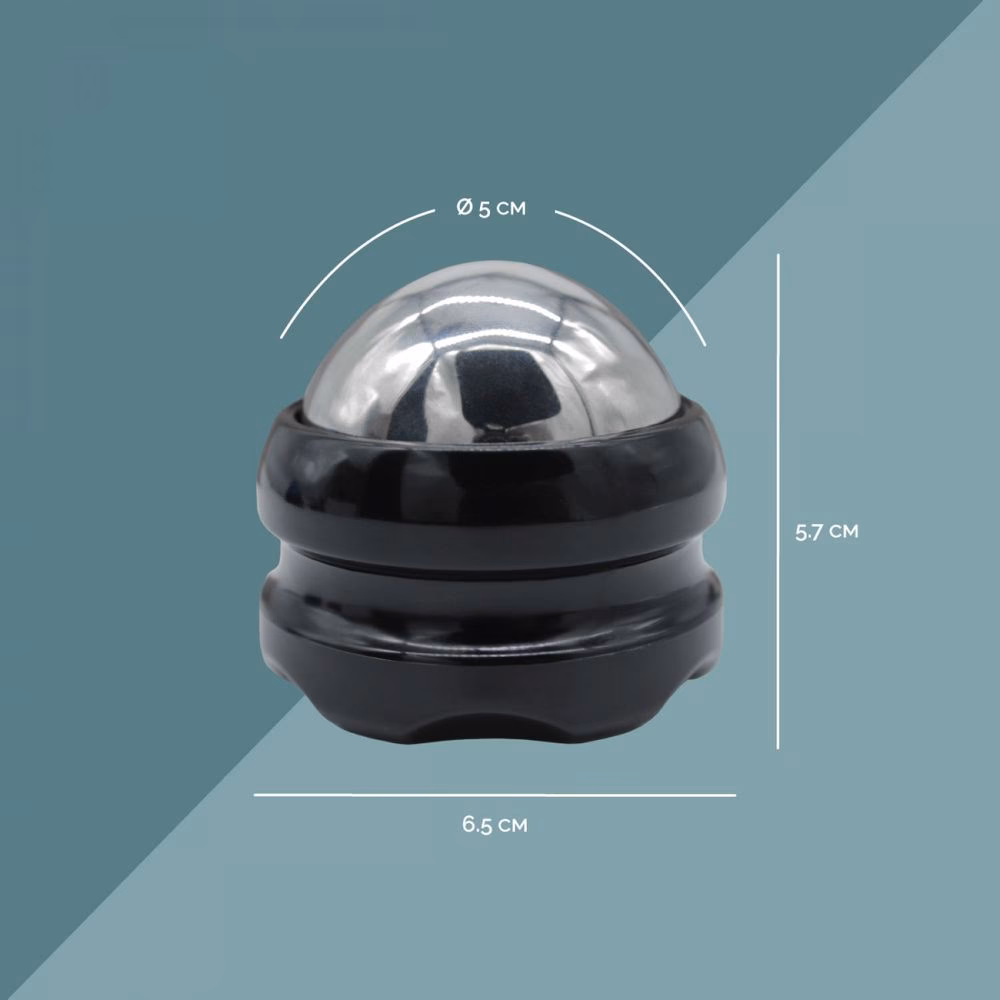 Comment avoir de belles boucles naturelles ?