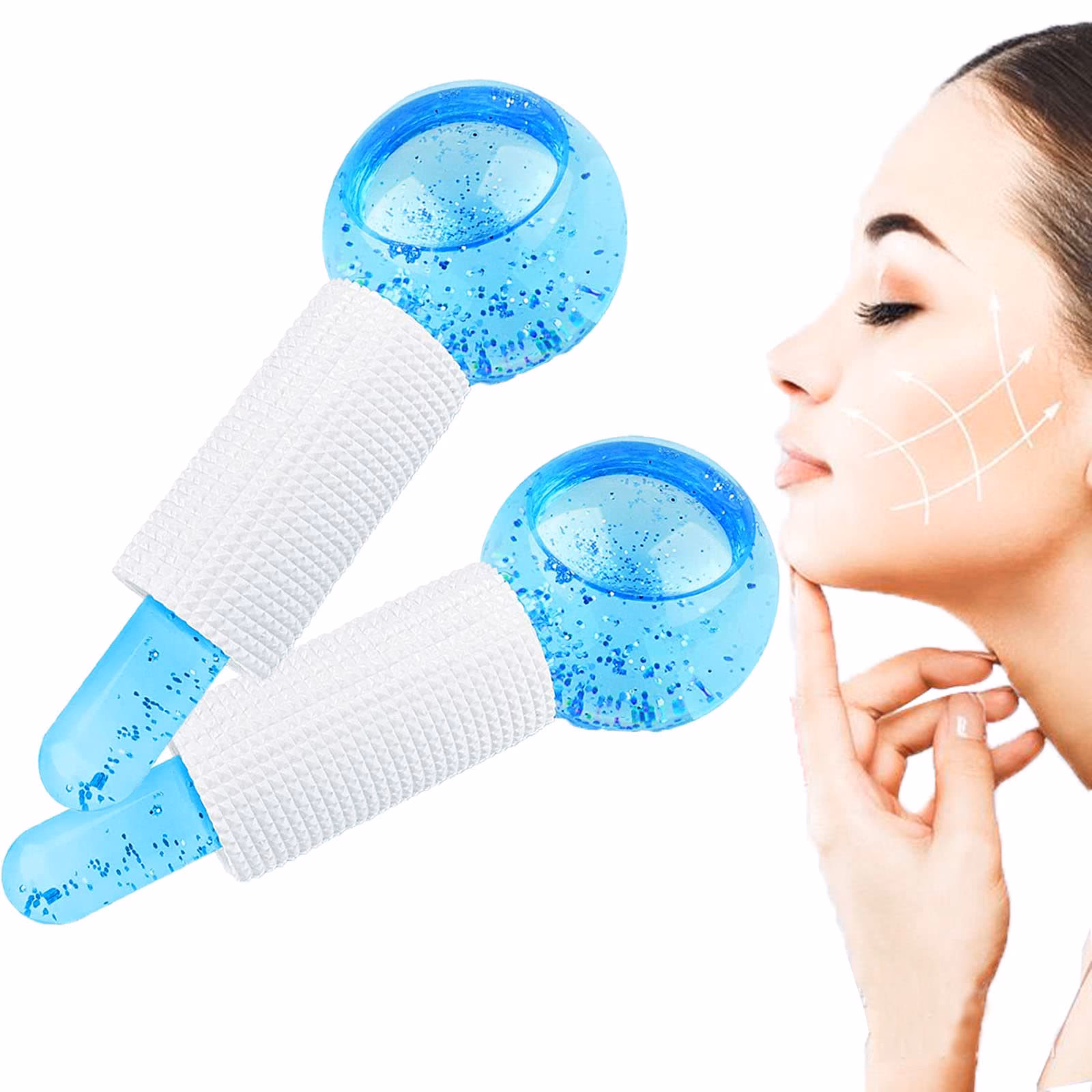 Est-ce que le froid est bon pour la boule au poignet ?