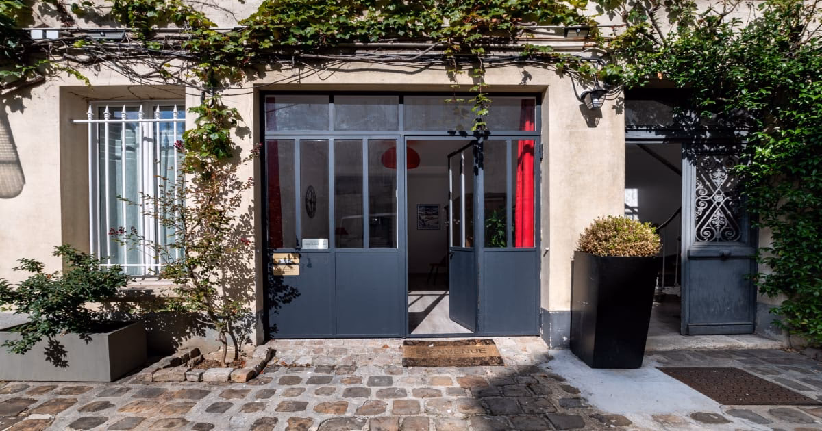 Quel est le meilleur salon de relaxation à Boulogne-Billancourt ?