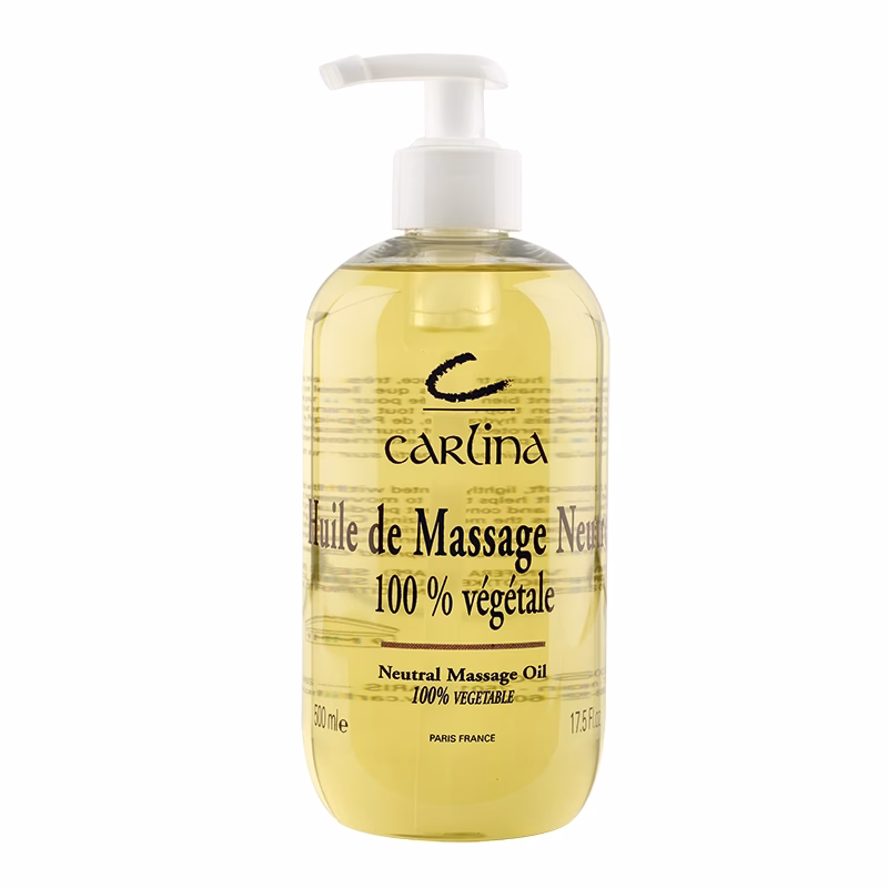 Où trouver des huiles essentielles ?