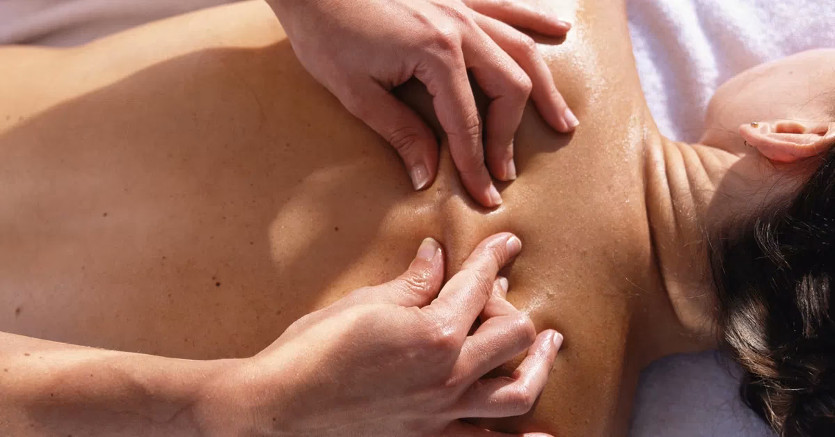 Comment trouver un thérapeute qui pratique la technique Bowen ?