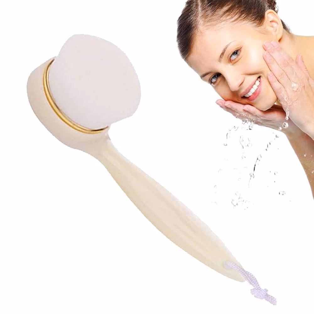 Quelle est la meilleure brosse pour le visage ?