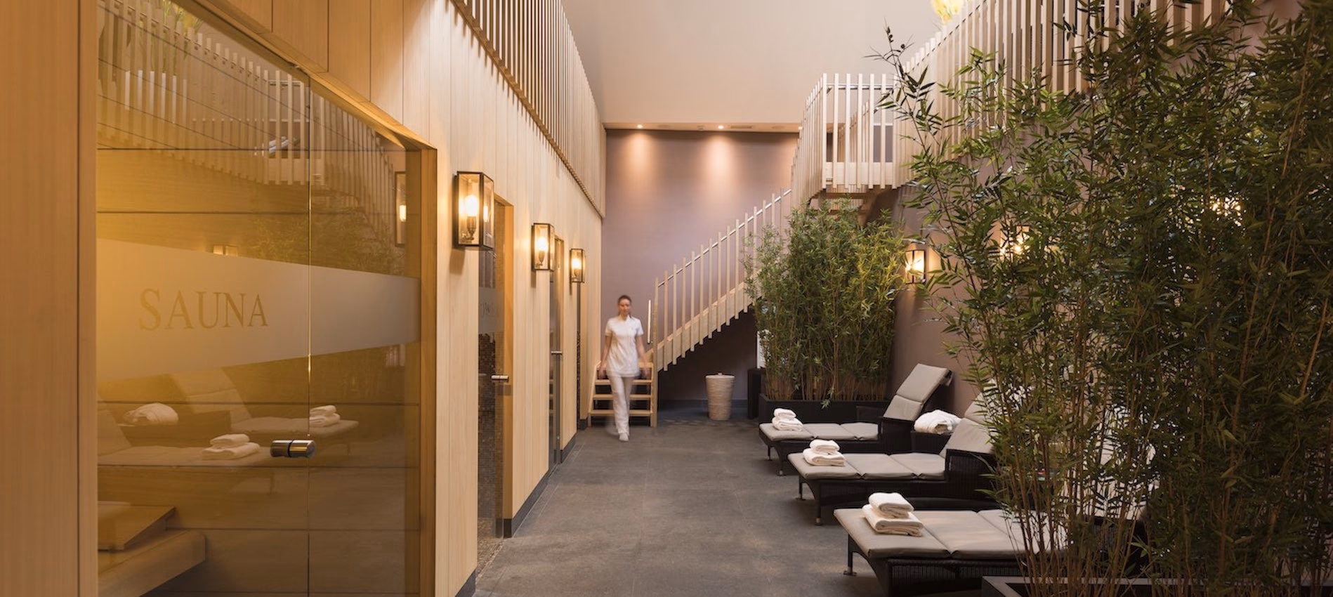 Que faire à Bruges ?