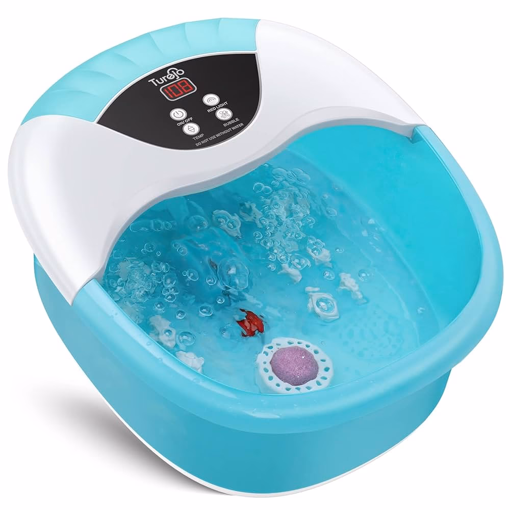 Quels sont les bienfaits de la bulle ?