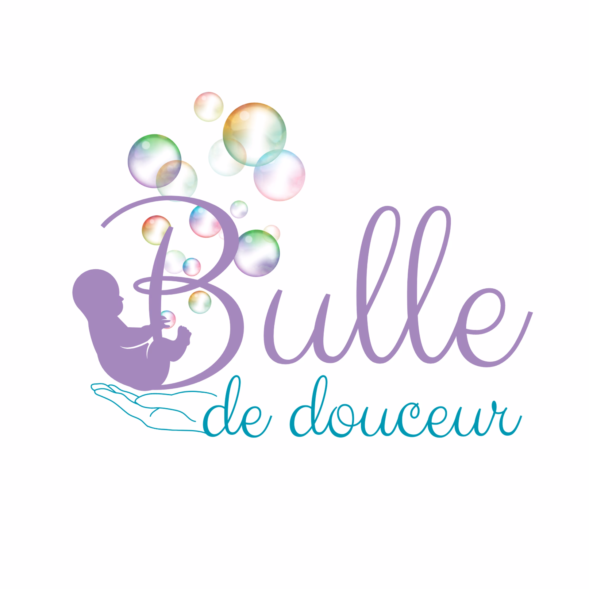 Qu'est-ce que la douceur ?